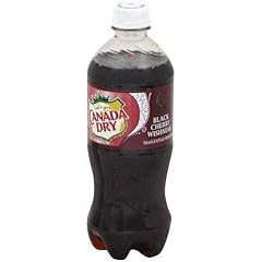 Canada dry black for sale  Delivered anywhere in USA 