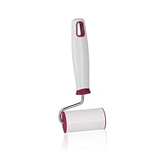 Metaltex 252588 rouleau d'occasion  Livré partout en France