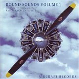 Round sounds vol for sale  Delivered anywhere in UK