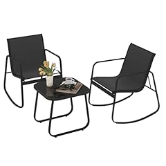 Dwvo black piece for sale  Delivered anywhere in USA 