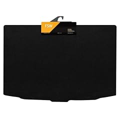 Fsw tailored mats for sale  Delivered anywhere in UK