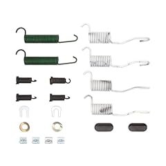 Gztiansai brake hardware for sale  Delivered anywhere in USA 
