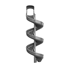 Beuta playground slide for sale  Delivered anywhere in USA 