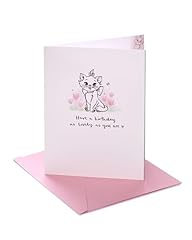 Greetings disney classics for sale  Delivered anywhere in UK