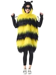 Seasons deluxe bumble for sale  Delivered anywhere in USA 