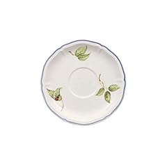 Villeroy boch cottage d'occasion  Livré partout en France