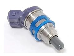 Fuel injectors nissan for sale  Delivered anywhere in UK