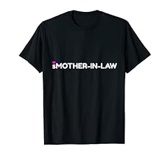 Smother law for sale  Delivered anywhere in USA 