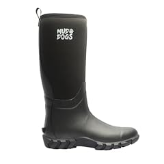 Mud dogs rutland for sale  Delivered anywhere in UK