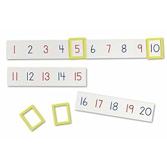 Learning resources magnetic for sale  Delivered anywhere in USA 