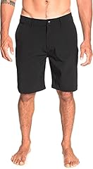 Quiksilver men union for sale  Delivered anywhere in USA 