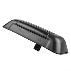 Cashmuch replacement rear for sale Cashmuch replacement rear for sale  Delivered anywhere in UK