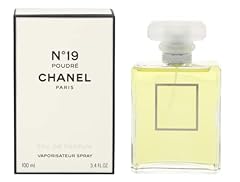 Nº poudré edp gebraucht kaufen  Wird an jeden Ort in Deutschland