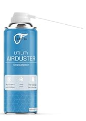 Ferris air duster for sale  Delivered anywhere in UK