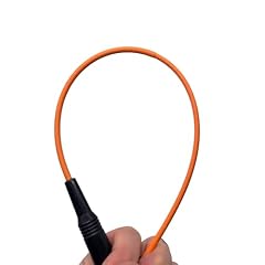 Antenne réception flexible d'occasion  Livré partout en France