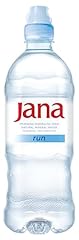 Jana wasser natürliches gebraucht kaufen  Wird an jeden Ort in Deutschland