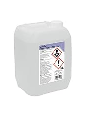 Eurolite smoke fluid gebraucht kaufen  Wird an jeden Ort in Deutschland