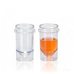 Pekybio 1.5ml sample for sale  Delivered anywhere in USA 