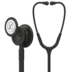 Littmann stetoscopio per usato  Spedito ovunque in Italia 