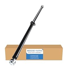 Bode man 85.8 for sale  Delivered anywhere in USA 