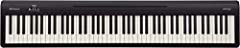 Roland FP-10 88-key Entry Level Digital Keyboard with for sale  Delivered anywhere in Canada