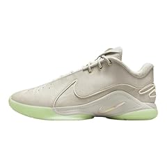 Nike homme lebron d'occasion  Livré partout en France