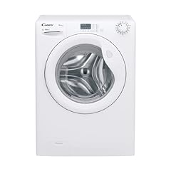 Candy ey4061dw4 lavatrice usato  Spedito ovunque in Italia 