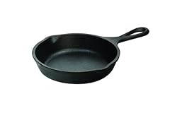 Lodge mini skillet for sale  Delivered anywhere in USA 