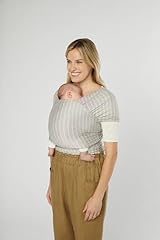Ergobaby baby sling for sale  Delivered anywhere in UK