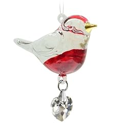 Wild things handmade for sale  Delivered anywhere in UK