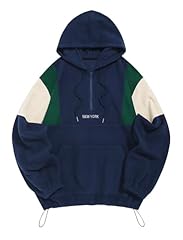 Zaful men fluffy for sale  Delivered anywhere in USA 