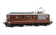 Rivarossi hr2959s bls for sale  Delivered anywhere in USA 