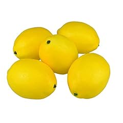Kabake faux yellow for sale  Delivered anywhere in USA 