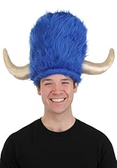 Fun costumes men for sale  Delivered anywhere in USA 