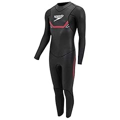 Speedo men proton for sale  Delivered anywhere in UK