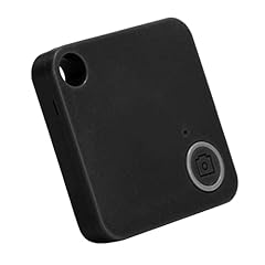 Bluetooth tracking device for sale  Delivered anywhere in UK