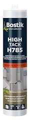 Bostik h785 high usato  Spedito ovunque in Italia 