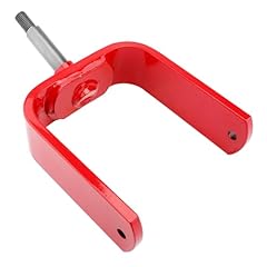Caster yoke compatible for sale  Delivered anywhere in USA 