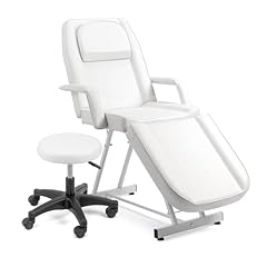 Bonnlo professional massage for sale  Delivered anywhere in UK