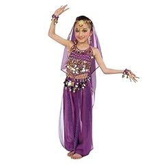 Pcs robe danse d'occasion  Livré partout en France