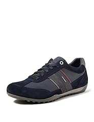 Geox wells sneakers usato  Spedito ovunque in Italia 
