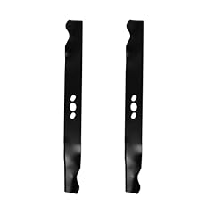 Zalana replacement 2105200317a for sale  Delivered anywhere in USA 