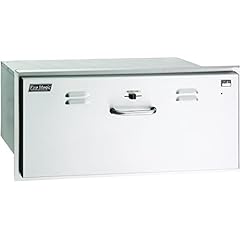 Fire magic drawer for sale  Delivered anywhere in USA 
