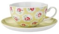 Cath kidston pale for sale  Delivered anywhere in UK