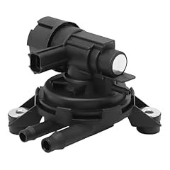 Vapor canister purge for sale  Delivered anywhere in USA 