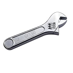 Qfect butane lighter for sale  Delivered anywhere in USA 