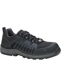 Caterpillar charge mens for sale  Delivered anywhere in UK