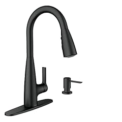 Moen haelyn matte for sale  Delivered anywhere in USA 