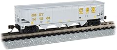 Bachmann trains quad for sale  Delivered anywhere in USA 