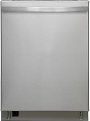 Kenmore built stainless for sale  Delivered anywhere in USA 